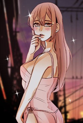 哔哔哔咔漫画热门日漫推荐